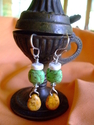 Hot Colors Earrings Hot%20Colors%20Earrings (thumbnail)