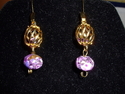 Amethyst in a Cage Earrings Amethyst%20in%20a%20Cage%20Earrings (thumbnail)