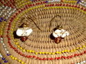 White Magnesite Earrings White%20Magnesite%20Earrings (thumbnail)