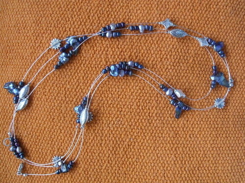 Heavenly%20Pearls%20Necklace (large view)