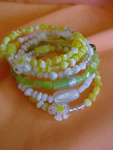 Cuff%20Bracelet (large view)