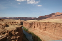 Colorado River