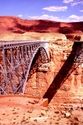 Canyon Span