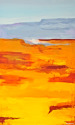 Desert view 1