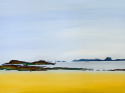 Pablo's Beach