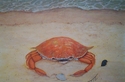 %22A%20Little%20Crabby%22 (thumbnail)