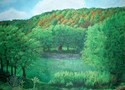 %22Down%20by%20the%20River%22 (thumbnail)