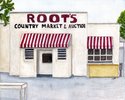 Root%27s%20Office (thumbnail)