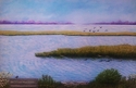 %22Birditude%22 (thumbnail)