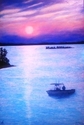 %22Solitude%22 (thumbnail)