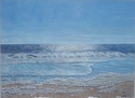 %22Winter%20Beach%22 (thumbnail)