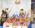 Boy%20selling%20Flowers (thumbnail)