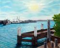 Jersey%20Docks (thumbnail)
