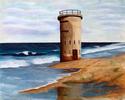 Delaware%20Watch%20Tower (thumbnail)