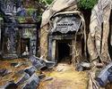 The Tomb Entrance The%20Tomb%20Entrance (thumbnail)