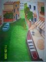 Venice (thumbnail)