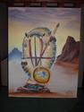 Headdress (thumbnail)