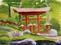 Chinese Garden Chinese%20Garden (thumbnail)
