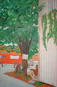 %22Home%20%40%20Mulberry%20Art%20Studio%27s%22 (thumbnail)