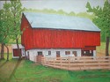 Horse%20Barn (thumbnail)