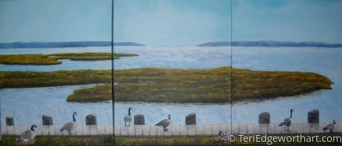 %22Are%20All%20Your%20Ducks%20In%20A%20Row%3F%22 (thumbnail)