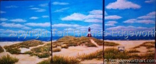 %22A%20Day%20At%20Tybee%22 (thumbnail)