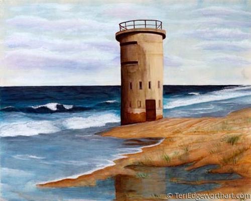 Delaware%20Watch%20Tower (large view)