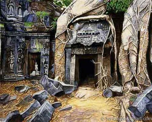 Miscellanneous Gallery