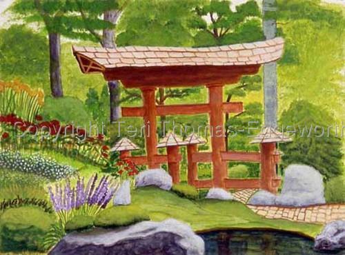 Chinese%20Garden (large view)
