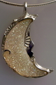 Drusy Quartz Crescent Moon Necklace Drusy%20Quartz%20Crescent%20Moon%20Necklace (thumbnail)