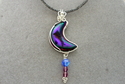 Drusy Quartz Crescent Moon Pendant Drusy%20Quartz%20Crescent%20%20Moon%20Pendant (thumbnail)