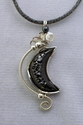 The Last Black Drusy Moon The%20Last%20Black%20Drusy%20Moon (thumbnail)