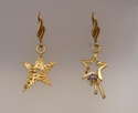 Star Earrings Star%20Earrings (thumbnail)