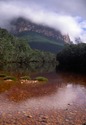 s.g. andreozzi - on the way to angel falls