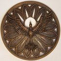 St Paul Catholic Church Baptismal Font Detail St%20Paul%20Catholic%20Church%20Baptismal%20Font%20Detail%20 (thumbnail)