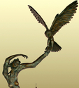 Lilith Lilith (thumbnail)