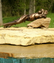 Thuja Fountain Thuja%20Fountain (thumbnail)