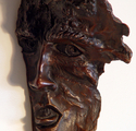 Pan (Detail) Pan%20%28Detail%29 (thumbnail)