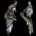 Pan Pan (thumbnail)