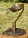 Elrod Memorial Maquette Elrod%20Memorial%20Maquette (thumbnail)