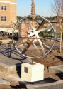 Ft. Stewart Armillary Sphere Ft.%20Stewart%20Armillary%20Sphere (thumbnail)