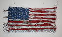 Ragged States of America