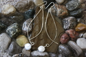 Silver Swing