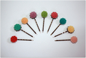 Hair Pins