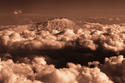 Mount Etna, Sicily
