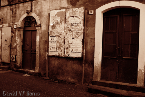 Photography-Digital-Catania, Sicily