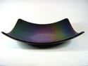Tabletries%20Collection--Iridescent%20Black%20Candle%20Tray (thumbnail)