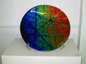 %27Fractured%20Skyline%27--Dichroic%20Art%20Glass%20Platter (thumbnail)