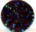 %27Eruption%27--Dichroic%20Art%20Glass%20Platter (thumbnail)