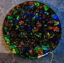 %27IN%20ANTICIPATION%20OF%20AUTUMN%27%20-%20DICHROIC%20ART%20GLASS%20PLATTER (thumbnail)